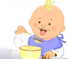 3款夏日食疗粥 昆明捐卵宝宝吃了能防病