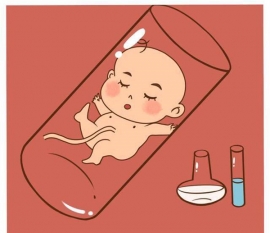 混合喂养的昆明捐卵宝宝需要喝水吗