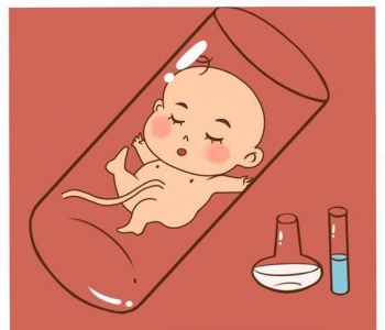 混合喂养的昆明捐卵宝宝需要喝水吗