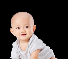 坐月子吃什么？避开九个饮食禁忌，妈妈产后恢复好昆明捐卵宝宝营